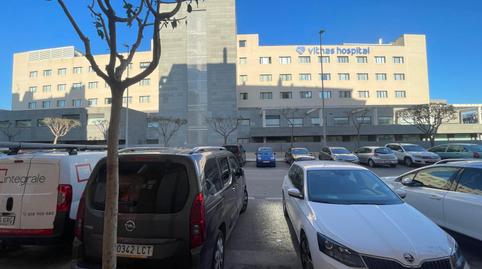 Photo 2 of Premises for sale in Carrer D'alacant, Plaza Illes Columbretes, Castellón