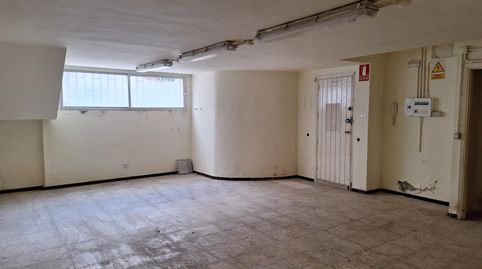 Photo 4 of Commercial properties for rent in C/ Alvarez de Lugo, Duggi - Rambla - Los Hoteles, Santa Cruz de Tenerife Capital