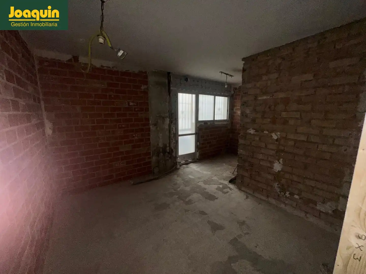 Flat with lift for sale in Sureste, imagen 5