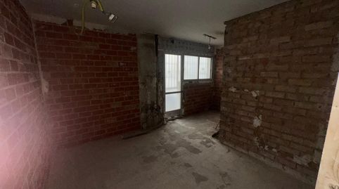 Foto 5 de Piso en venta en Fuensanta- Arcángel, Córdoba Capital