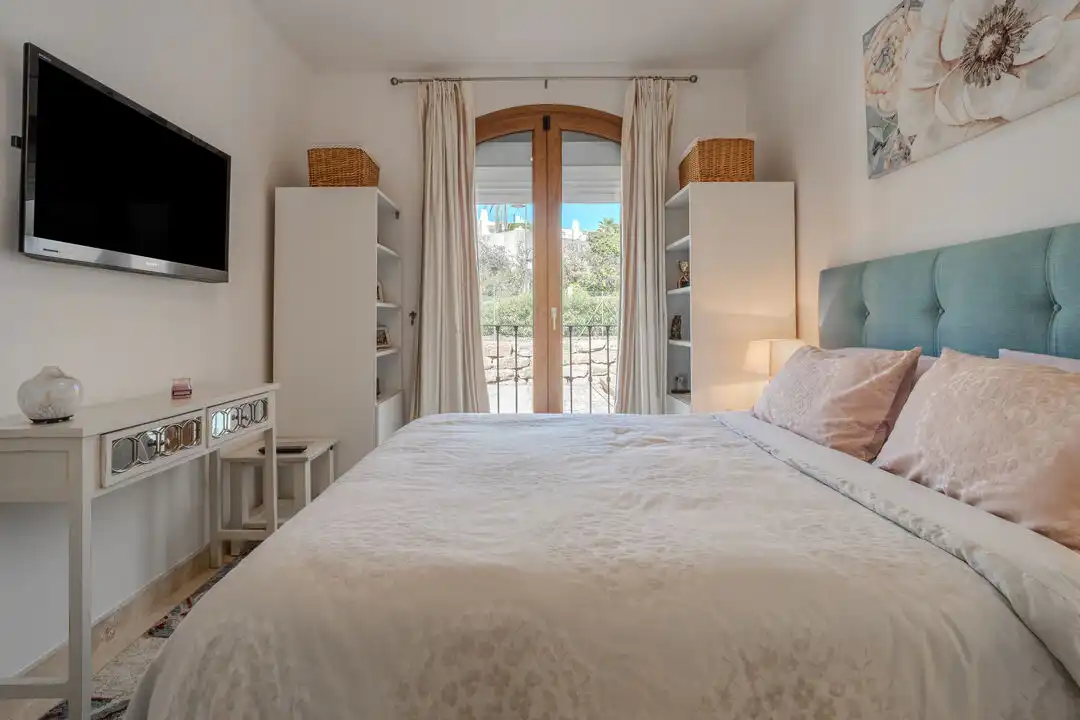 Maison mitoyenne à vendre à Benamara - Atalaya, imagen 16