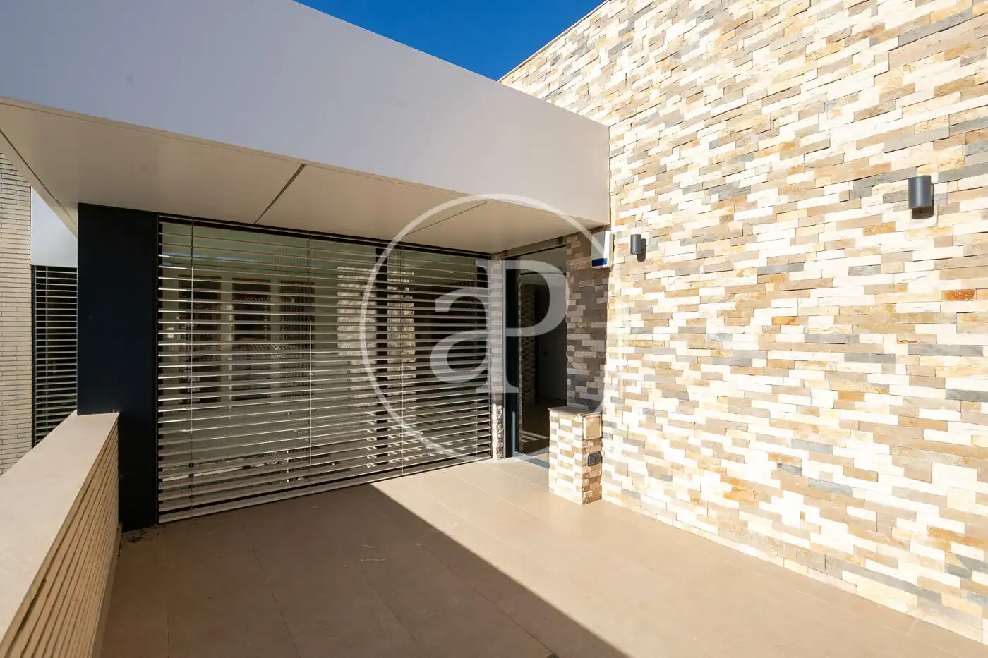 Houses for sale in Begues  with Air Conditioner, Heating and Private garden