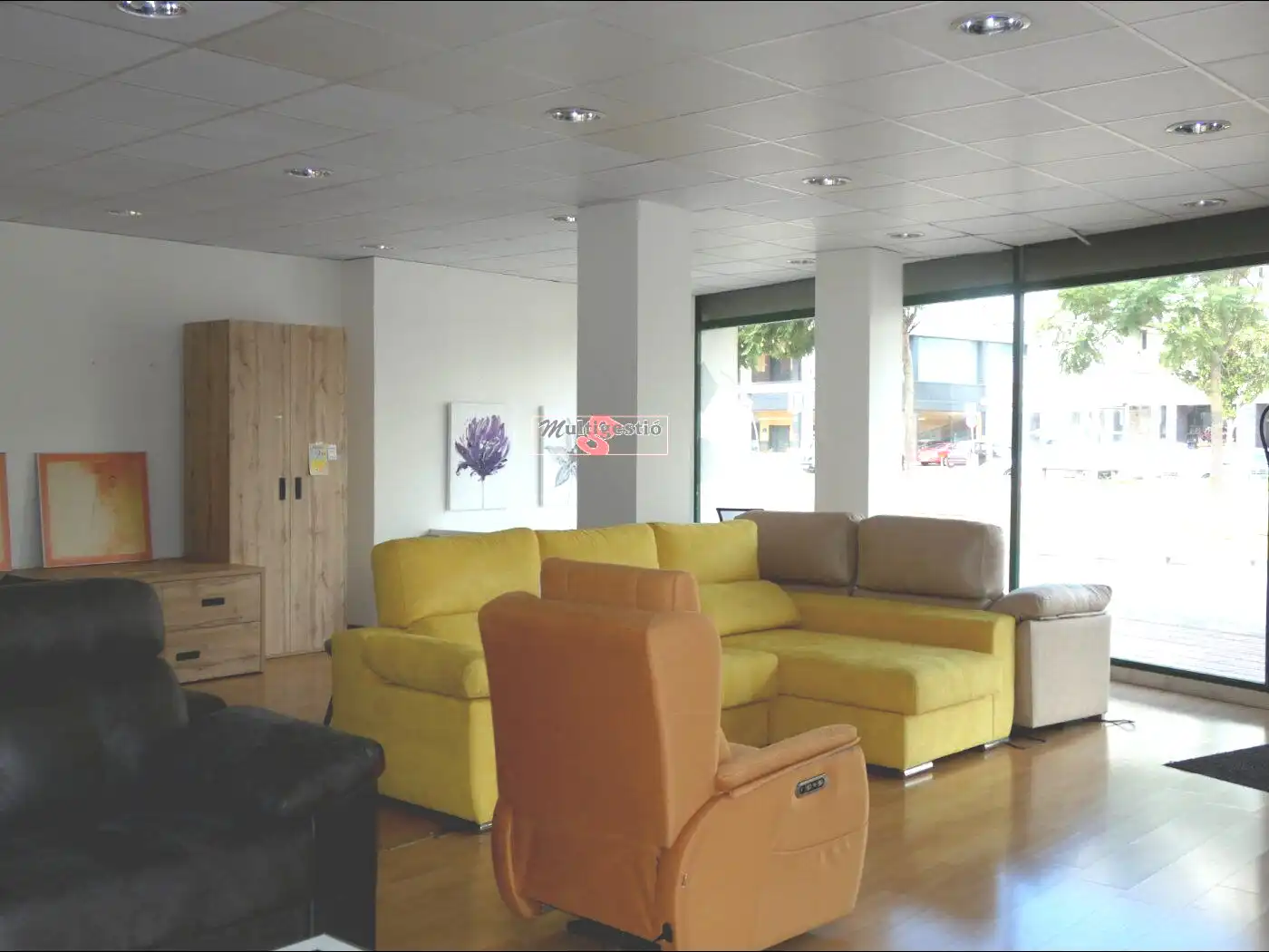 Business premises for sale in Sant Antoni de Calonge, imagen 6