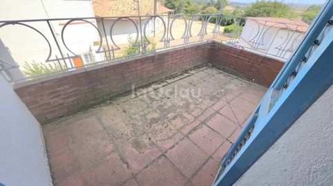 Foto 5 de Casa adosada en venda a Tona, Barcelona