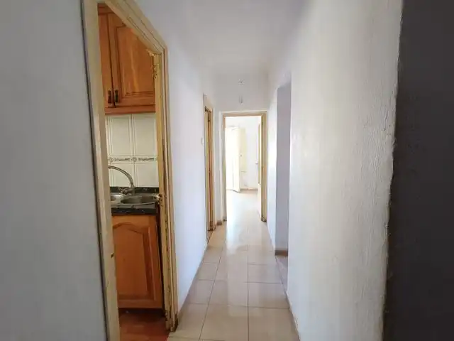Wohnung zum Verkauf in Alicante / Alacant