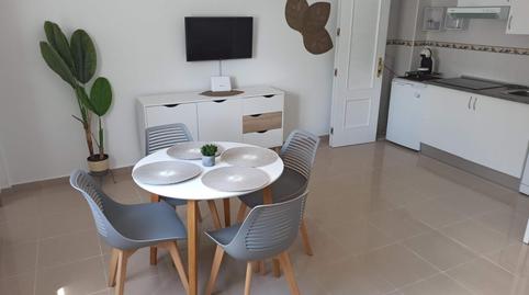 Photo 4 of Apartment to rent in Santiago - Coronación, Jerez de la Frontera