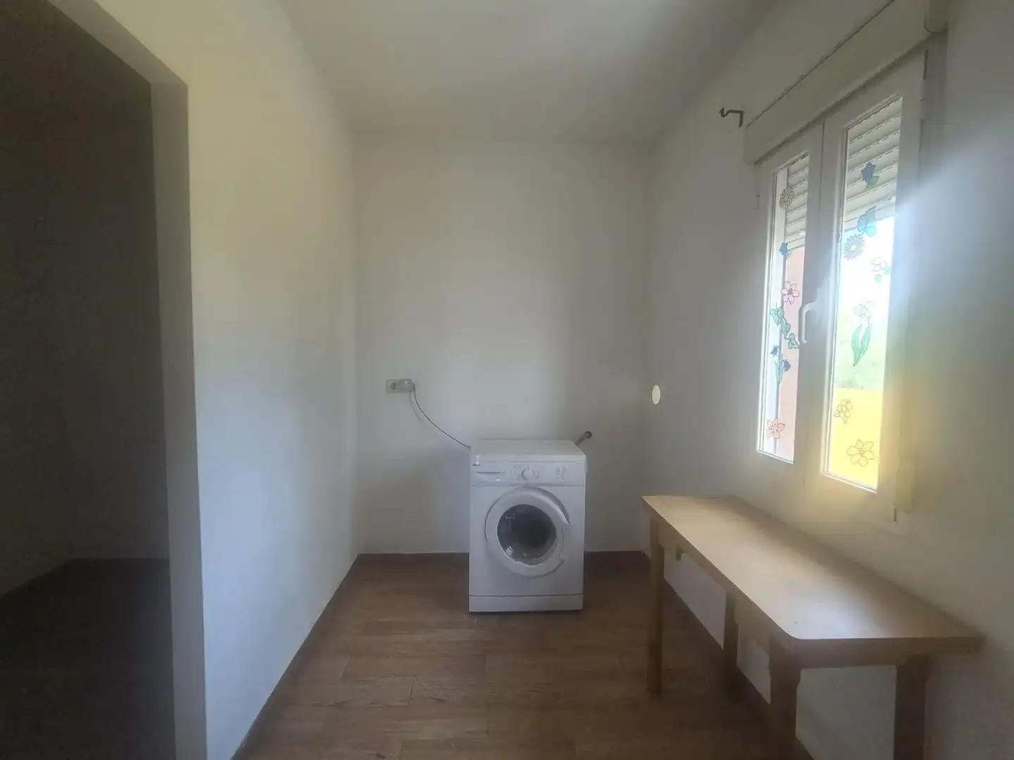 Casa con piscina en venta en Láchar, imagen 28