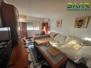 Appartement avec ascenseur à vendre à Carretera de Cádiz