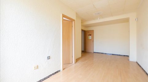 Foto 2 de Piso en venta en Escultor Rocamora, Centre, Reus