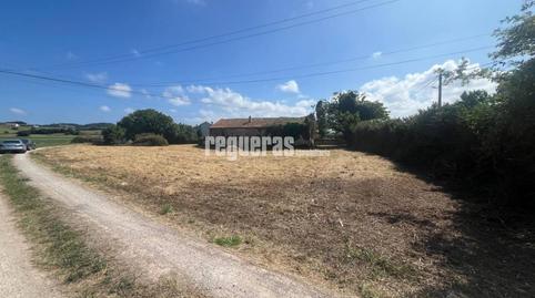 Foto 4 de Finca rústica en venda a Iboya de Arriba, Bocines - Nembro - Cardo, Asturias