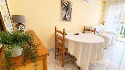 Foto 3 von Wohnungen zum Verkauf in Avenida Av. Habaneras, 65, Avenida Habaneras - Curva de Palangre, Torrevieja