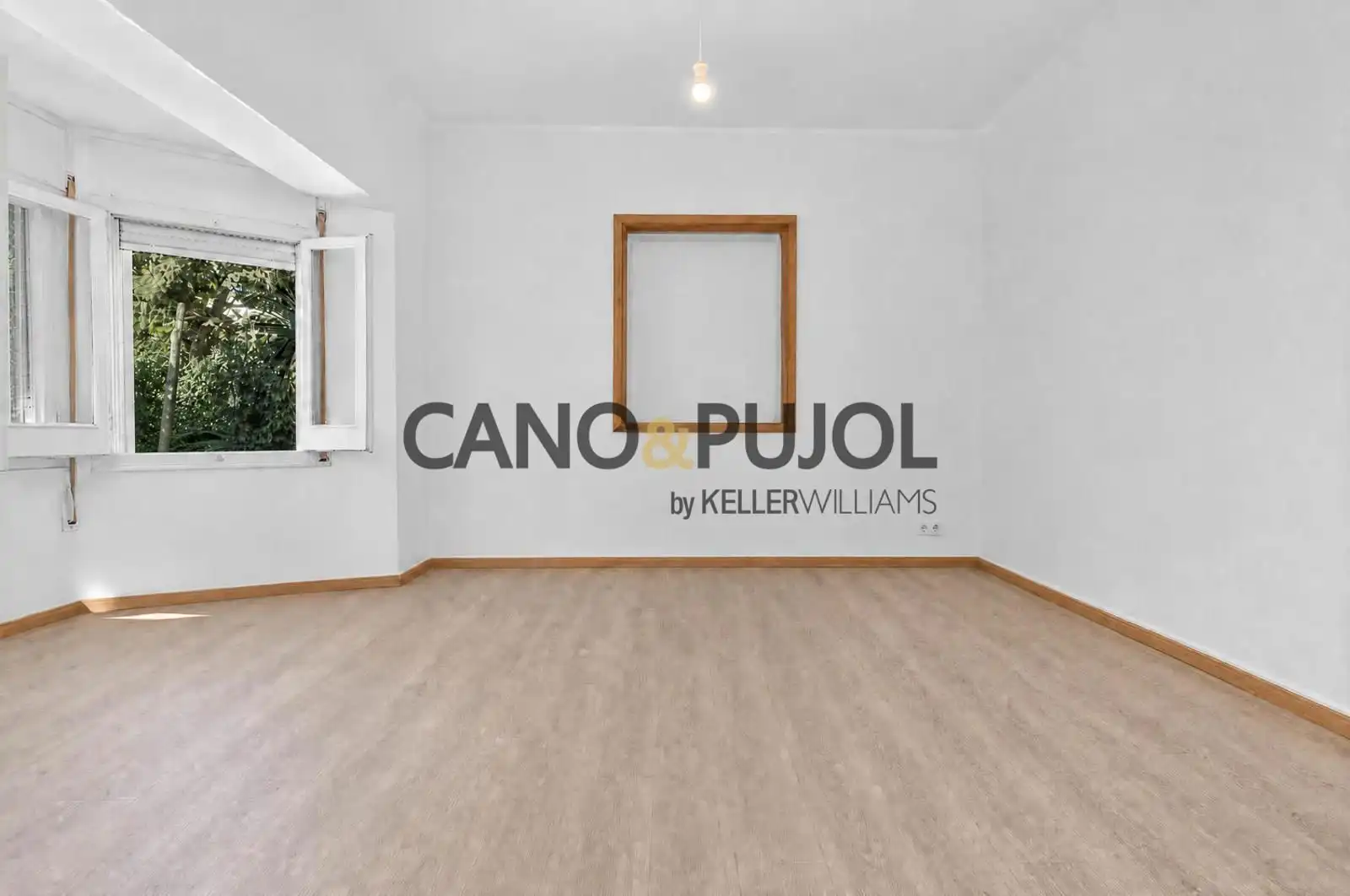 Casa con piscina en venta en D'andalusia, imagen 6