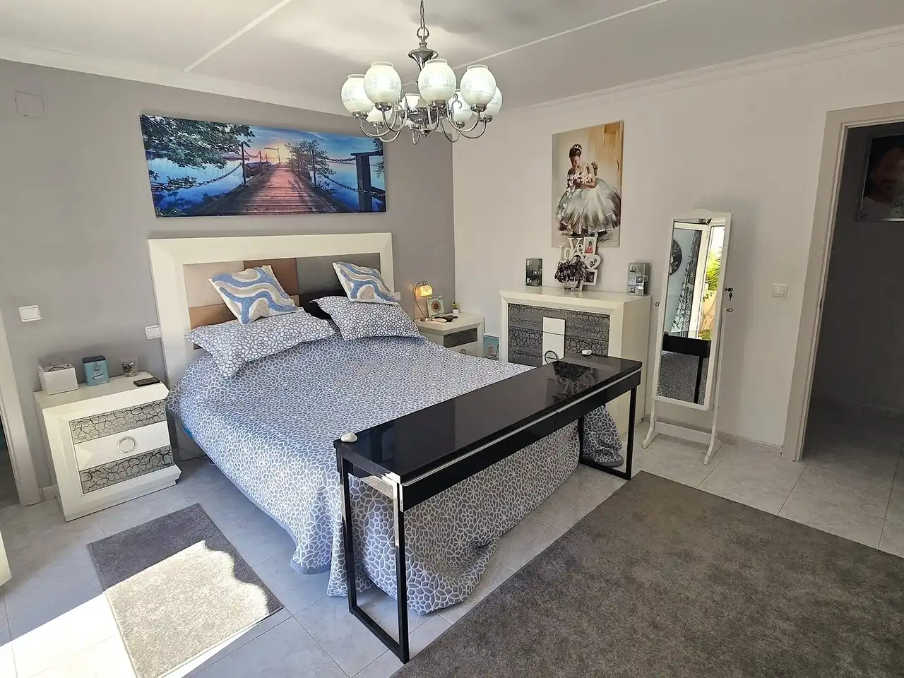 Maison à vendre à Mojácar Playa - Las Ventanicas - La Paratá, imagen 13