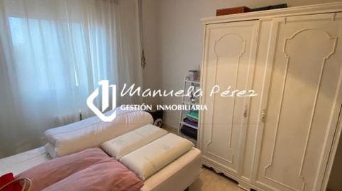 Imatge 3 de l'anunci
