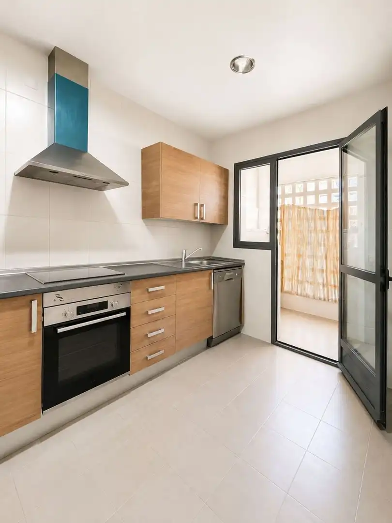 Villa mit Garten zum Verkauf in Urbanizacion Urbanizacion Perla Bahia I, imagen 13