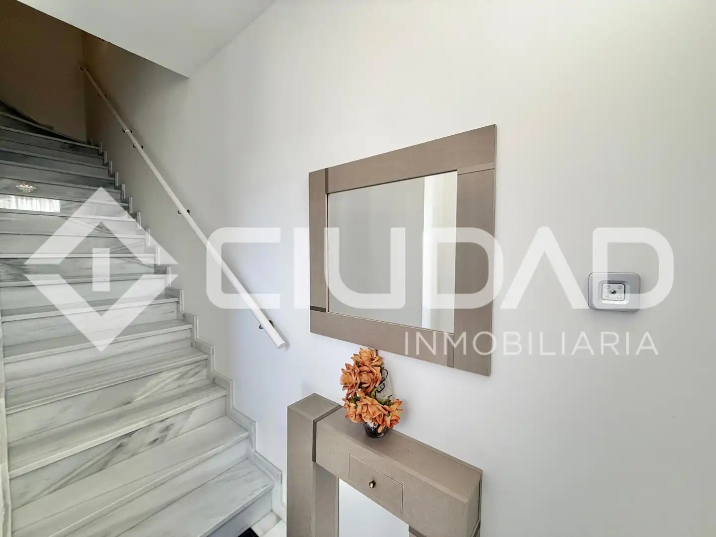 Detached homes for sale in Lebrija