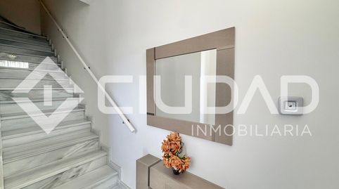Foto 2 de Casa adosada en venta en Lebrija, Sevilla