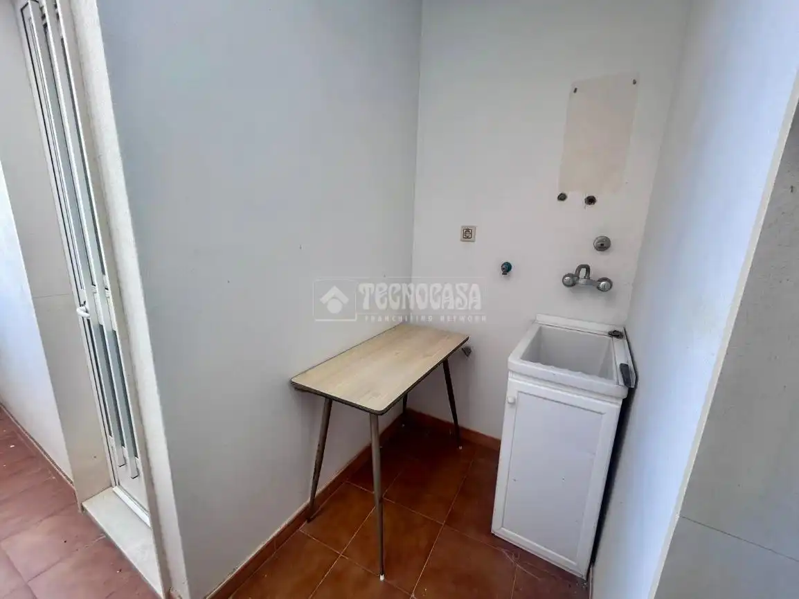 Haus mit Terrasse zum Verkauf in C. Juan Martín, imagen 12