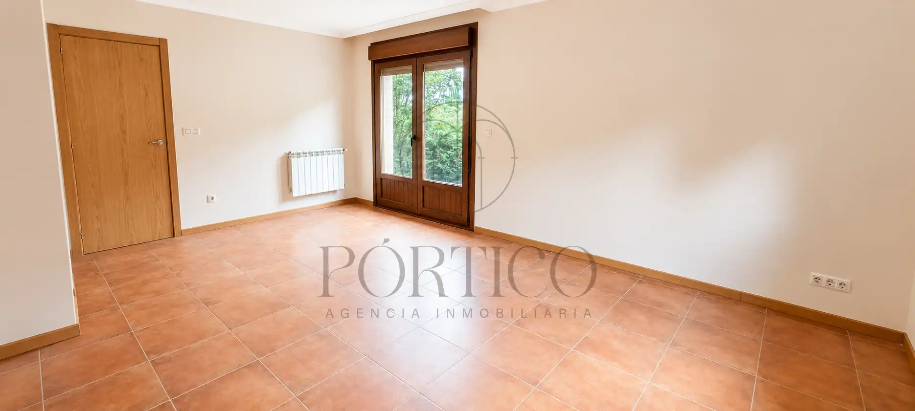 House with garden for sale in Tomiño, imagen 11