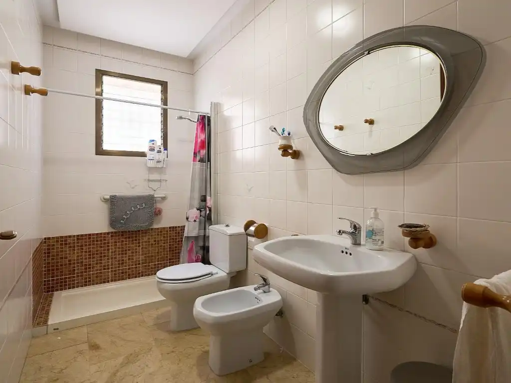 Maison à vendre à Canals, imagen 47