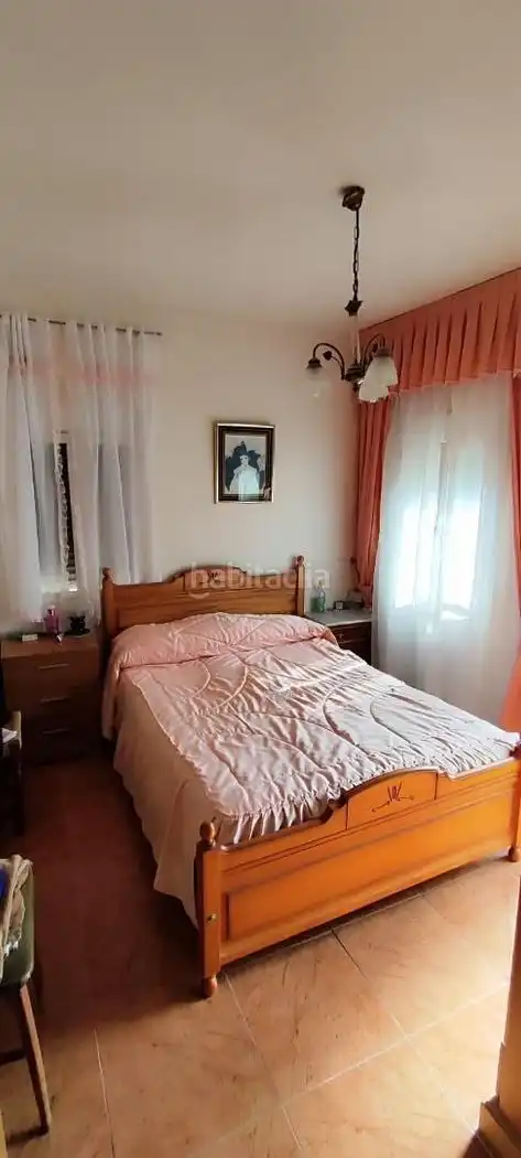 Casa en venda a Avenida del Mar 13, imagen 16