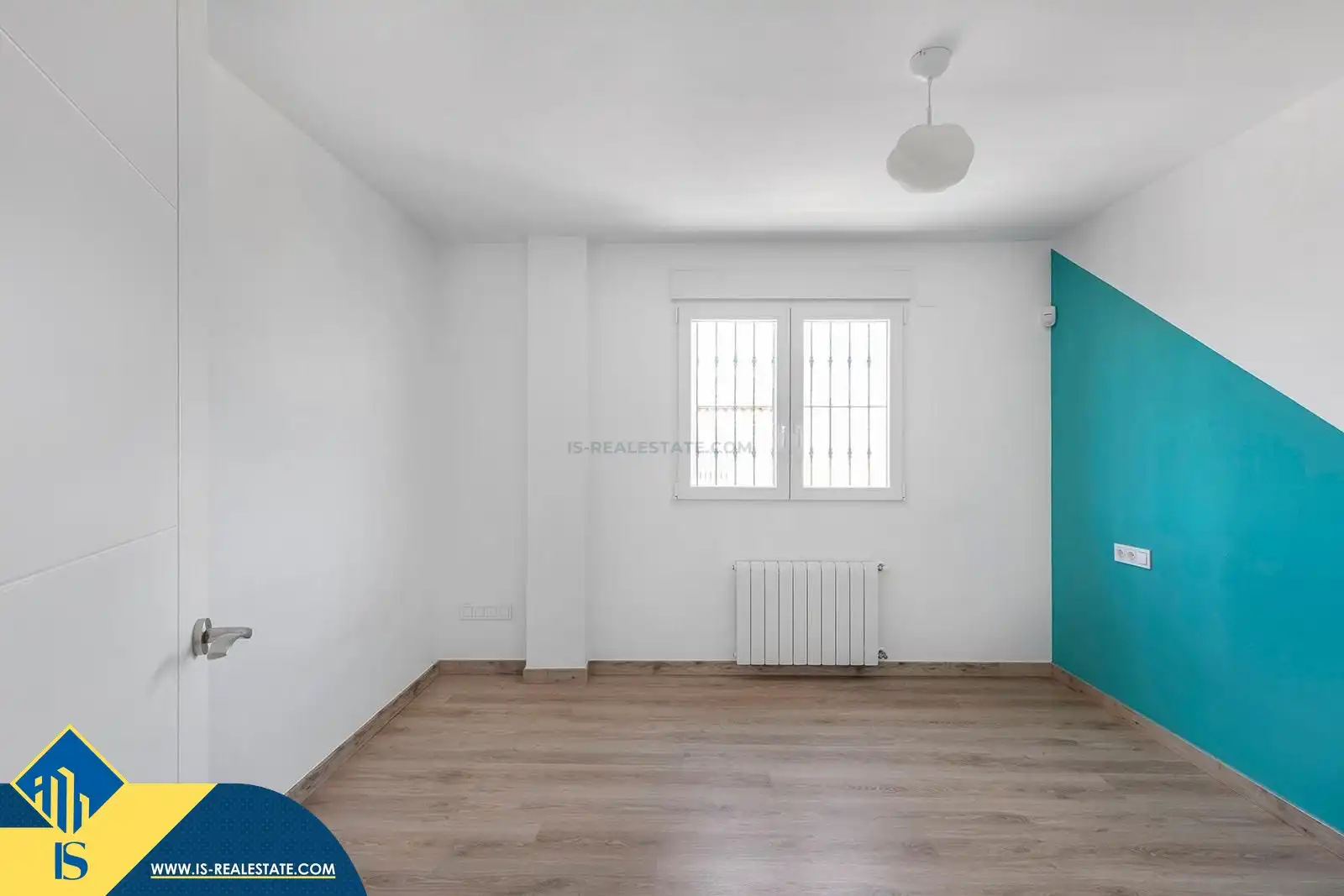 Chalet con jardín en venta en Nueva Torrevieja - Aguas Nuevas, imagen 18