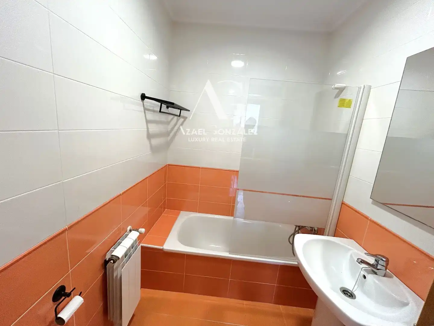 Piso con ascensor en venta en de Viares 5, imagen 18