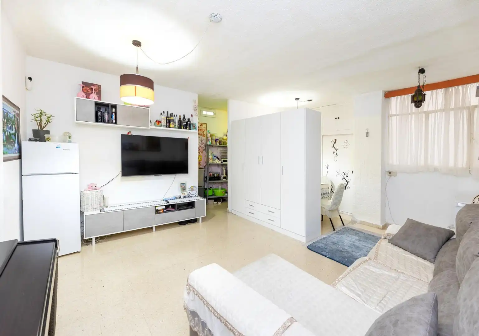 Appartement avec ascenseur à vendre à Camino de Ronda, imagen 11