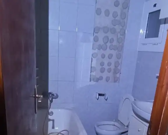 Baño de Piso en venta en Sant Pere de Riudebitlles