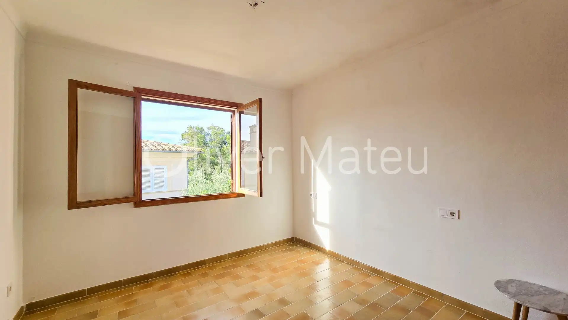 Pis en venda a Carrer de Manresa, Bacarés - Manresa - Bonaire