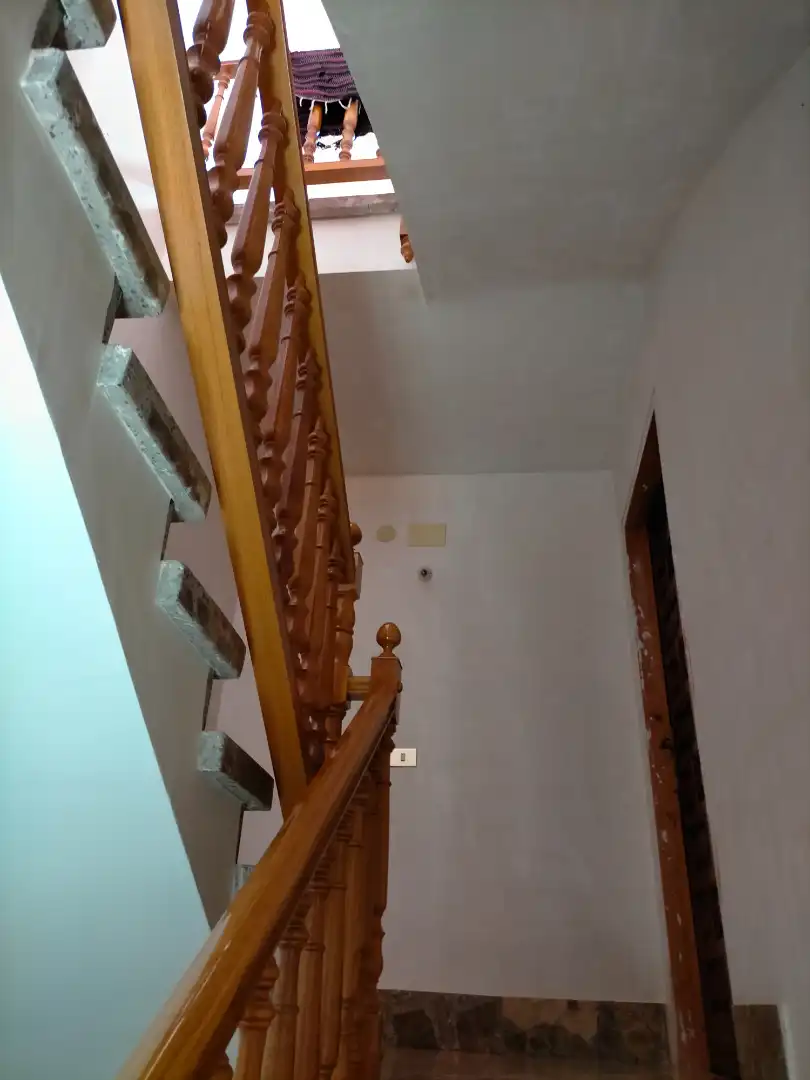Casa en venda a Avenida Alemania-Italia, imagen 17
