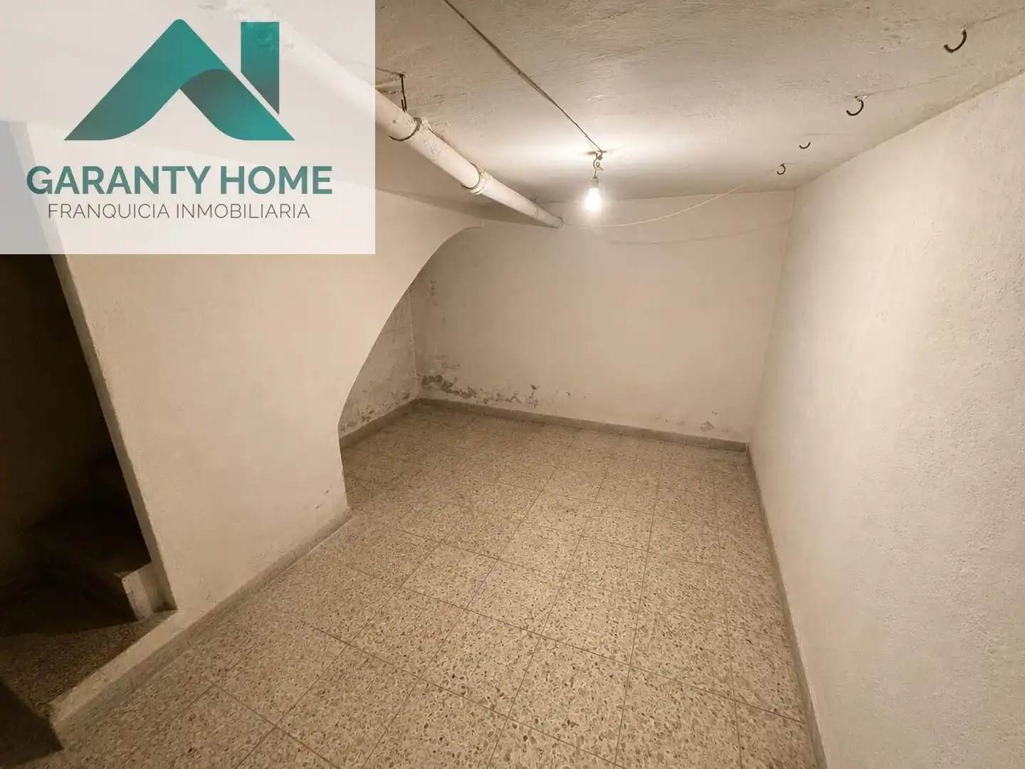 Casa o chalet en venta en Torredelcampo con Terraza
