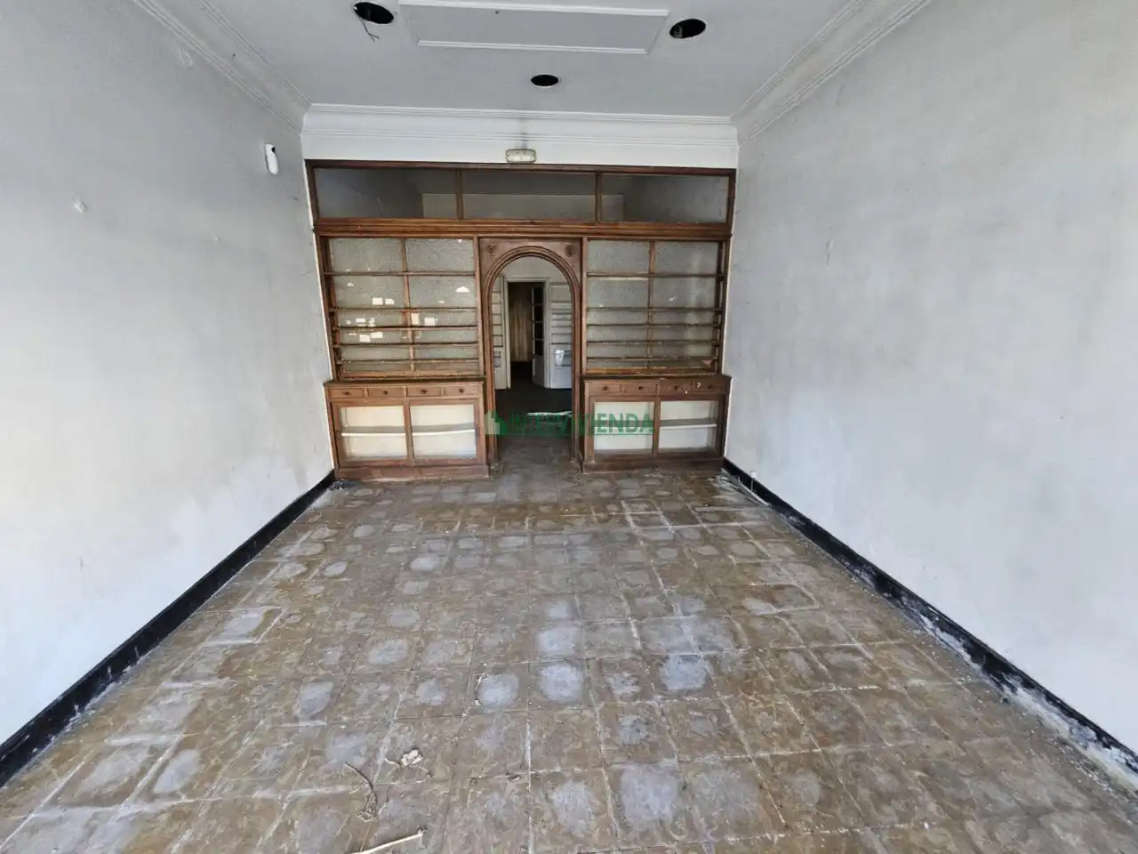Maison avec jardin à vendre à Centro Urbano, imagen 44