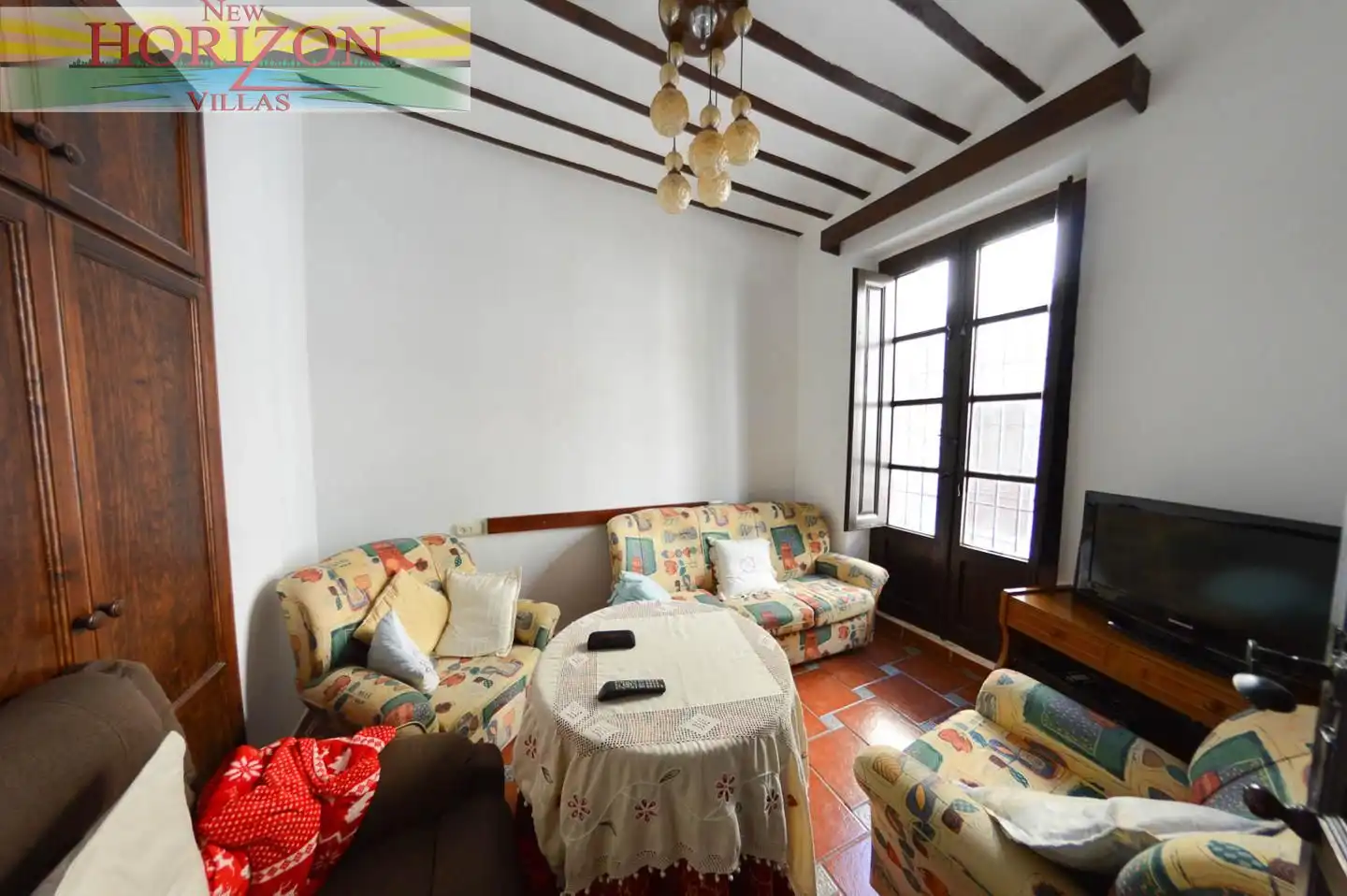 Casa in vendita a Cantoria, imagen 6