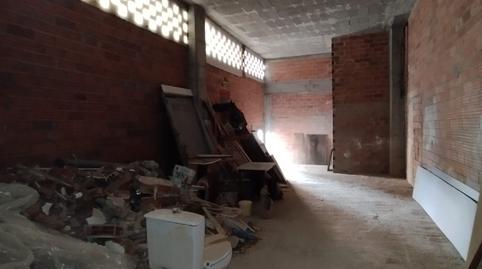 Foto 3 de Planta baixa en venda a Fene, A Coruña