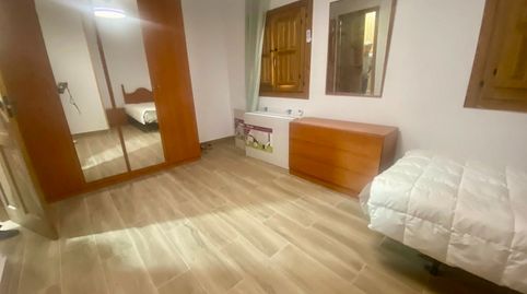 Photo 4 of Houses for sale in Albalate de Zorita, Guadalajara