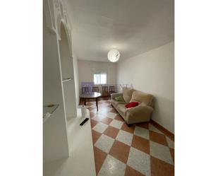 Bedroom of Flat to rent in Cáceres Capital