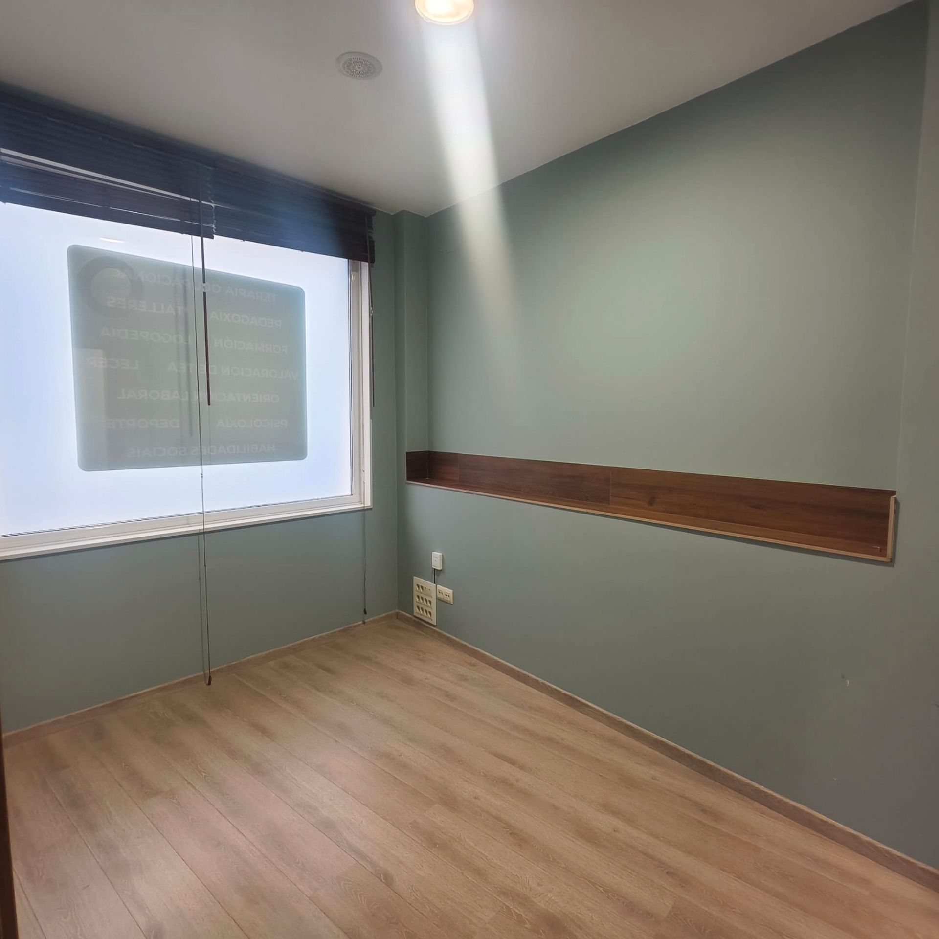 Flat for sale in A Coruña Capital   with Parquet flooring