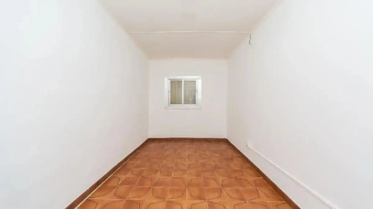 Wohnung zum Verkauf in Carrer de Liszt, imagen 10