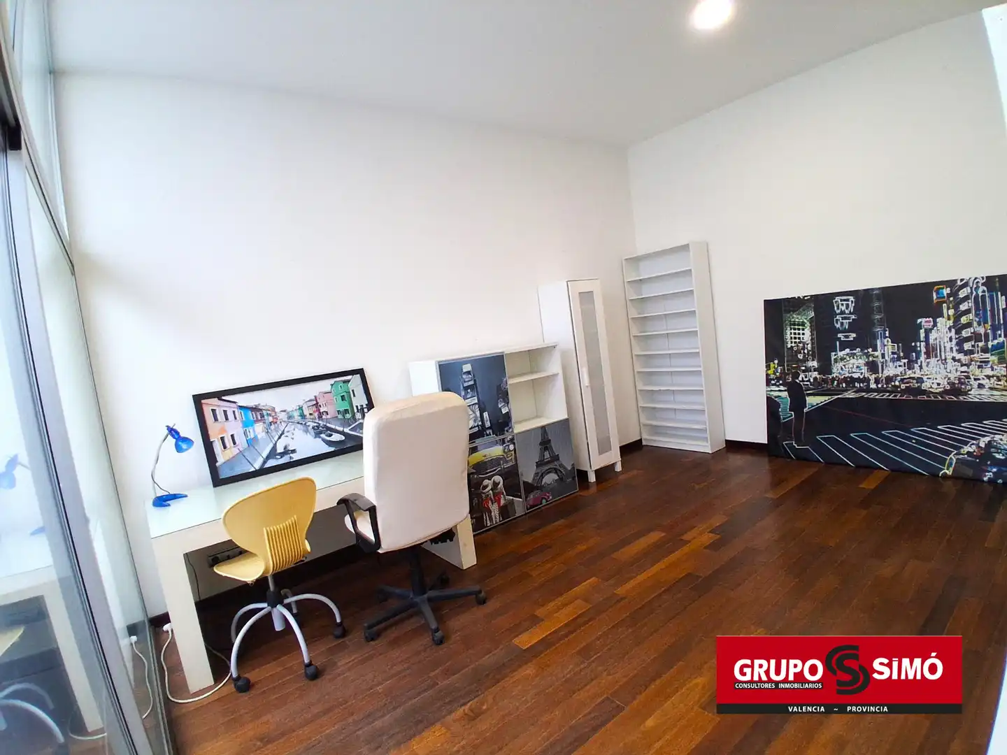 Casa o chalet en venta en Massamagrell con Aire acondicionado, Calefacción y Parquet
