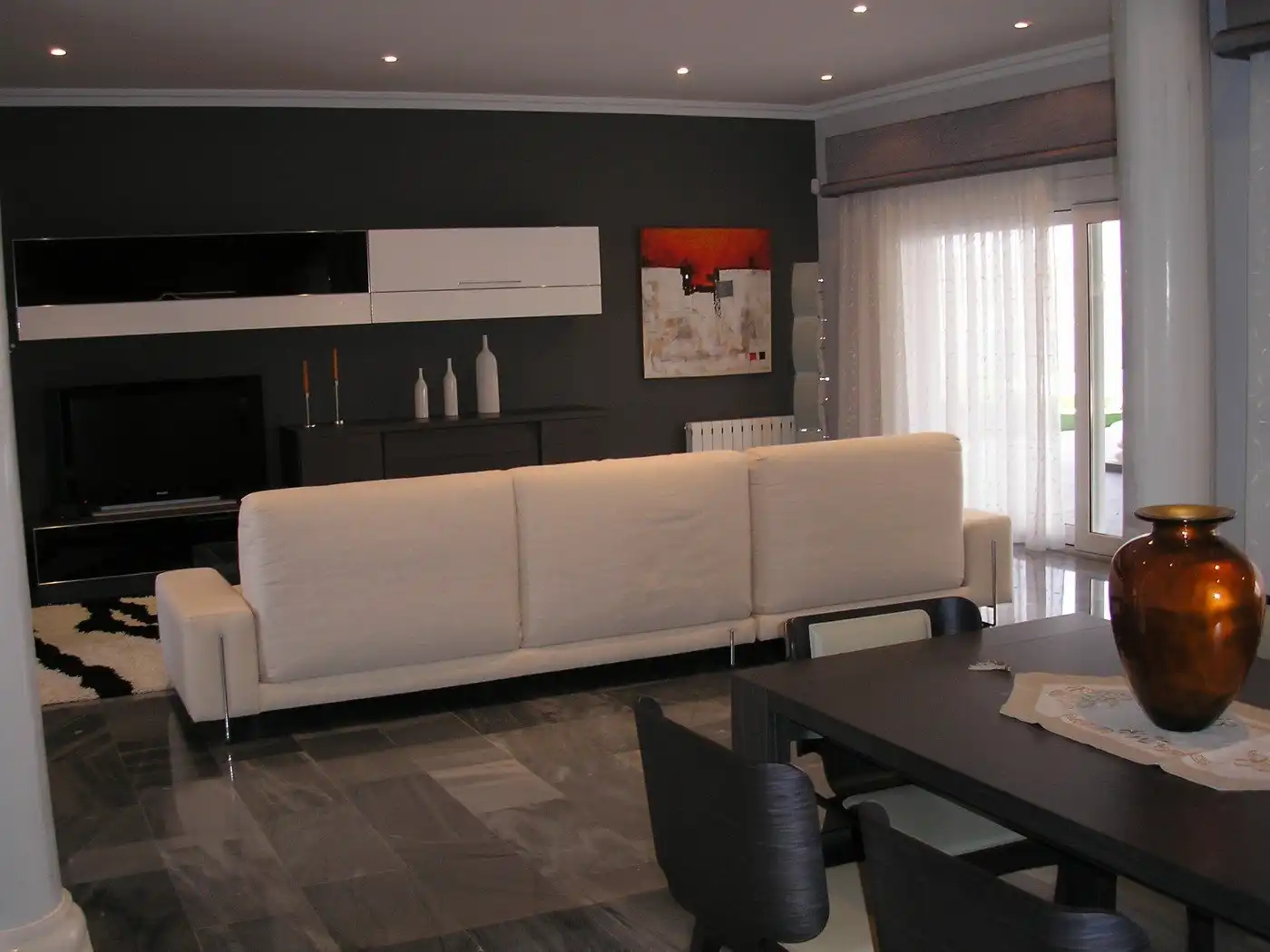 Detached house with pool for sale in El Portet - Pla de Mar, imagen 7