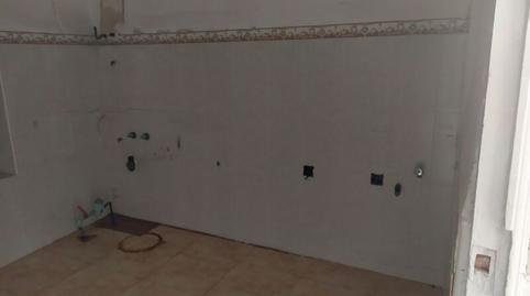 Photo 4 of House or chalet for sale in Victor C Maside, 9, -1, Aldeanueva del Camino, Cáceres