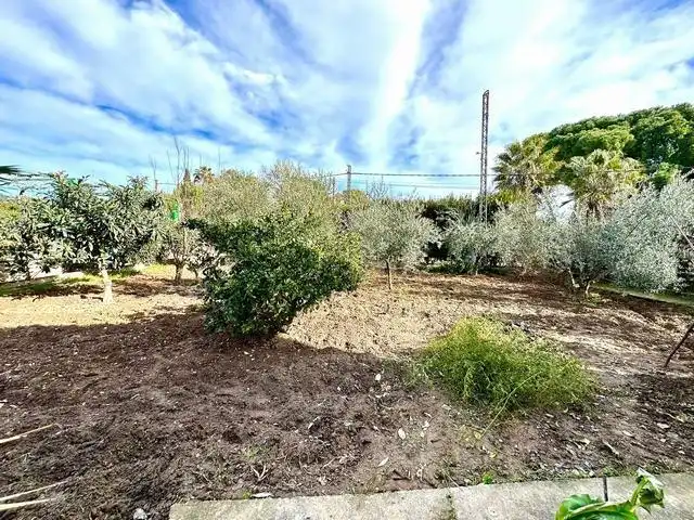 Haus mit Pool zum Verkauf in Almodóvar del Río, imagen 21