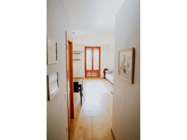 Piso en Venta en Calle de la Fira en Cardona