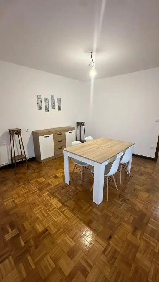Pis en venda a Rúa Bonhome, imagen 17