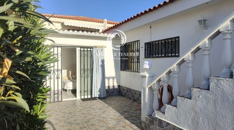Foto 5 de Casa o chalet en venta en Nivaria, Callao Salvaje - Playa Paraíso, Adeje