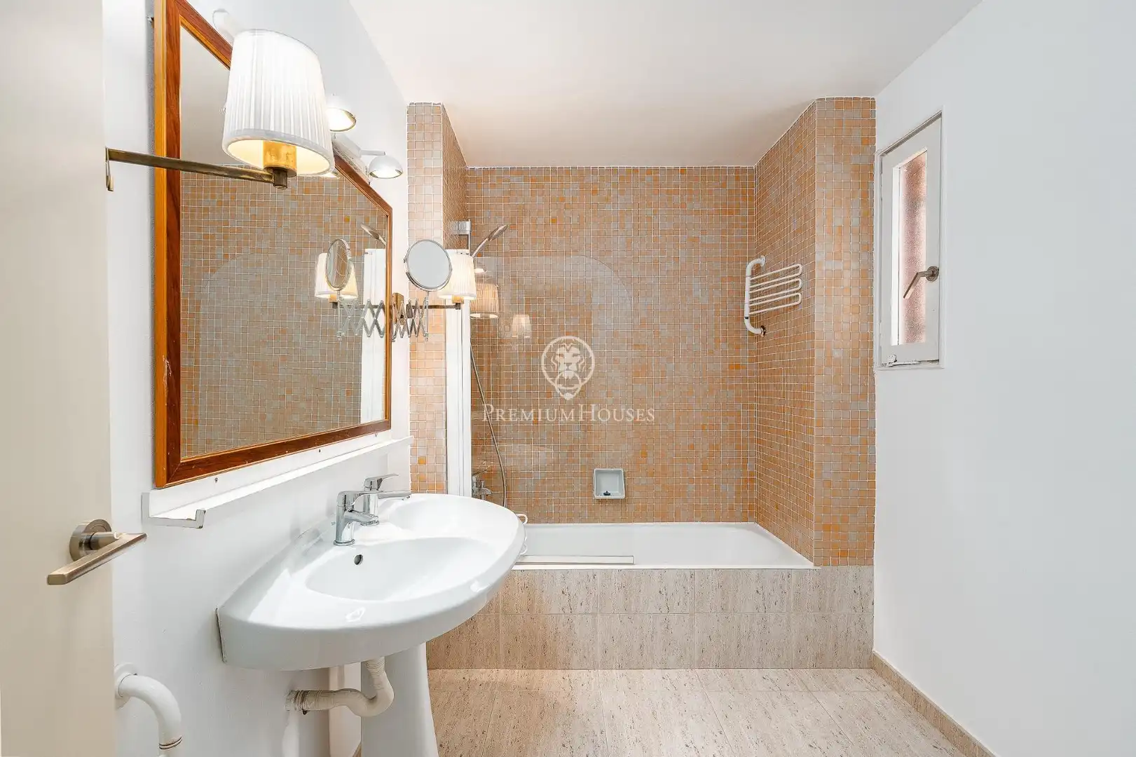 Appartement à vendre à Sarrià - Sant Gervasi, imagen 32
