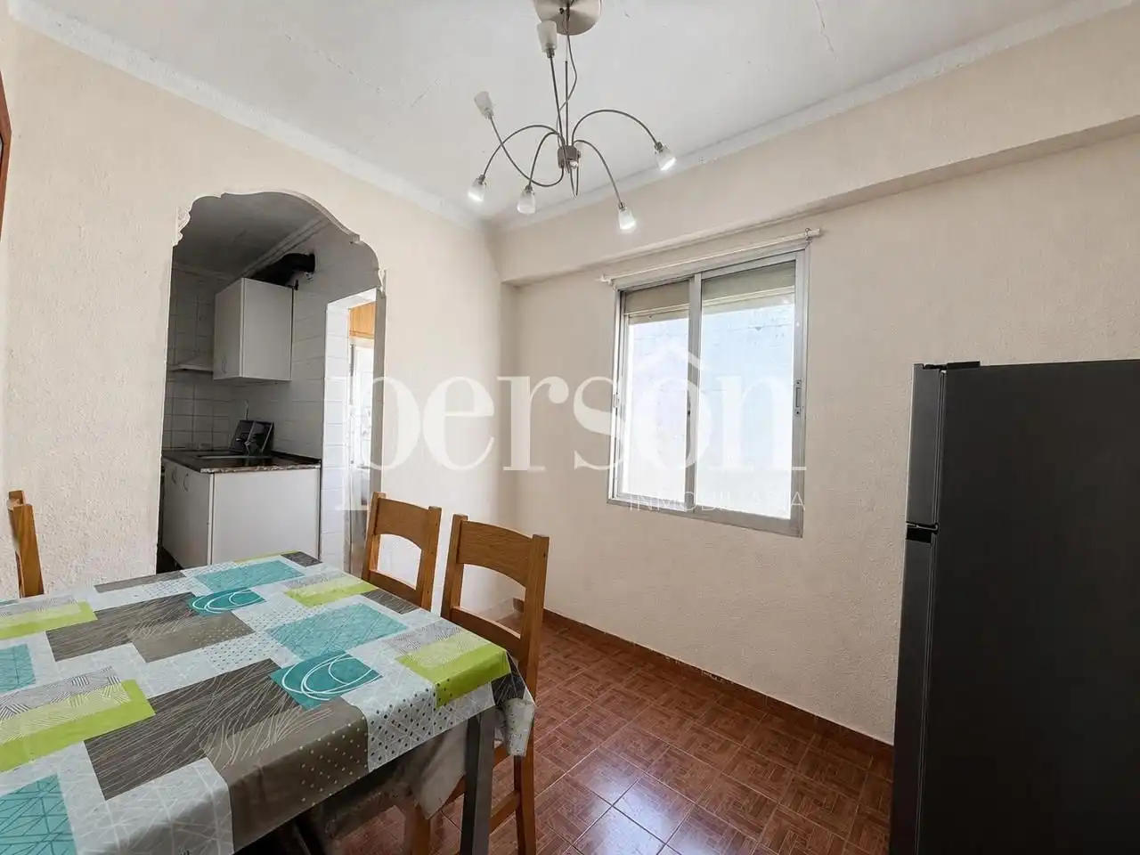 Habitación de Piso en venta en Paiporta con Aire acondicionado y Amueblado