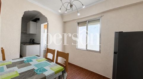 Foto 4 de Piso en venta en Metro - Auditorio, Paiporta