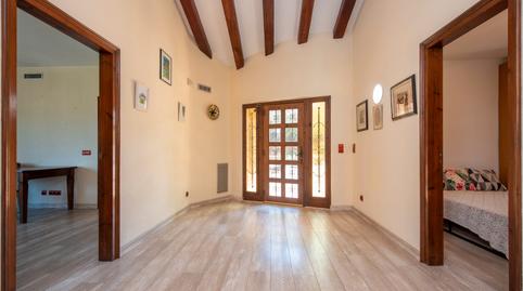 Foto 4 de Casa o xalet de lloguer a Carrer Mestre D'aixa, Sant Pol, Sant Feliu de Guíxols